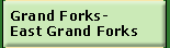 Grand Forks-East Grand Forks
