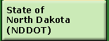 State of North Dakota - NDDOT